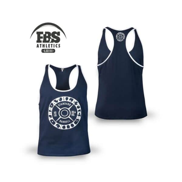 FBS Athletics Tank Top