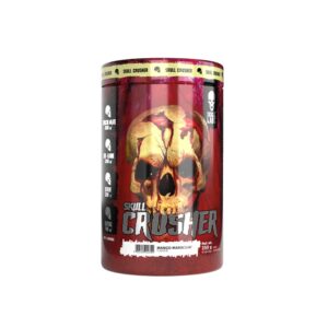 skull labs skull crusher