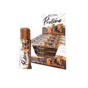 proteino protein bar