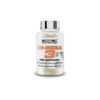 scitec omega 3