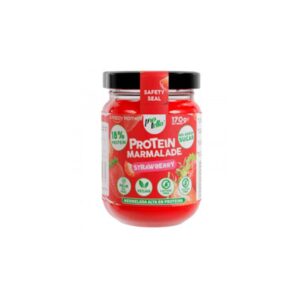 protein marmalade